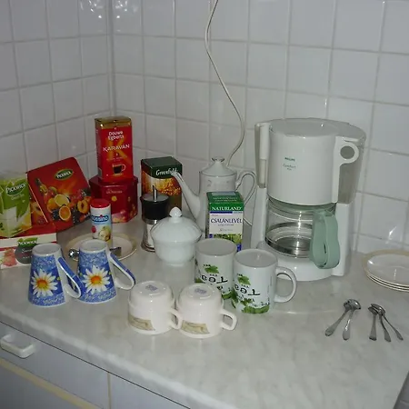 Joe Apartman Budapest Exterior foto