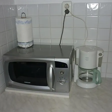 Joe Apartman Budapest Exterior foto