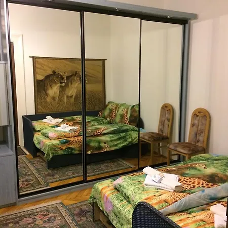 Joe Apartman Budapest Exterior foto