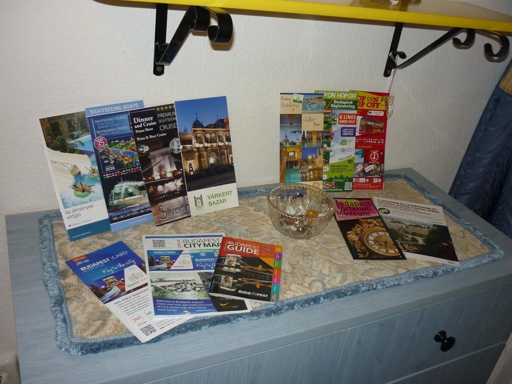 Apartamento Joe