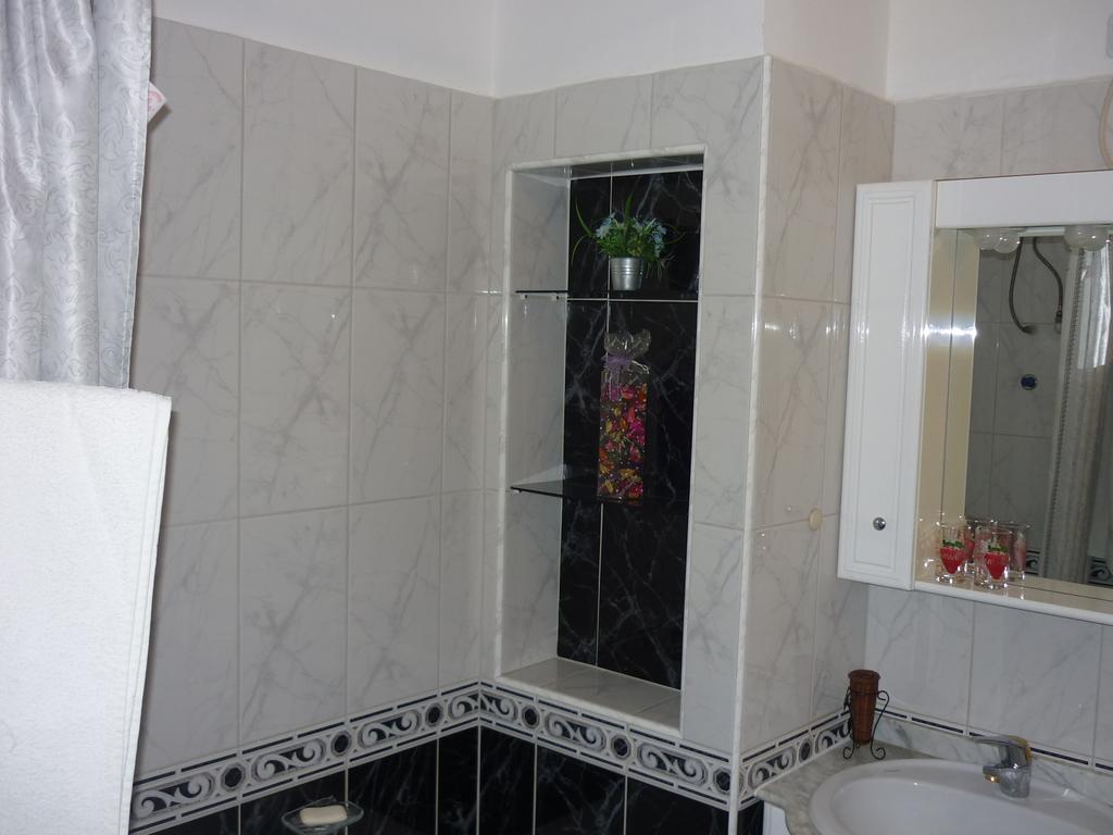 Apartamento Joe *