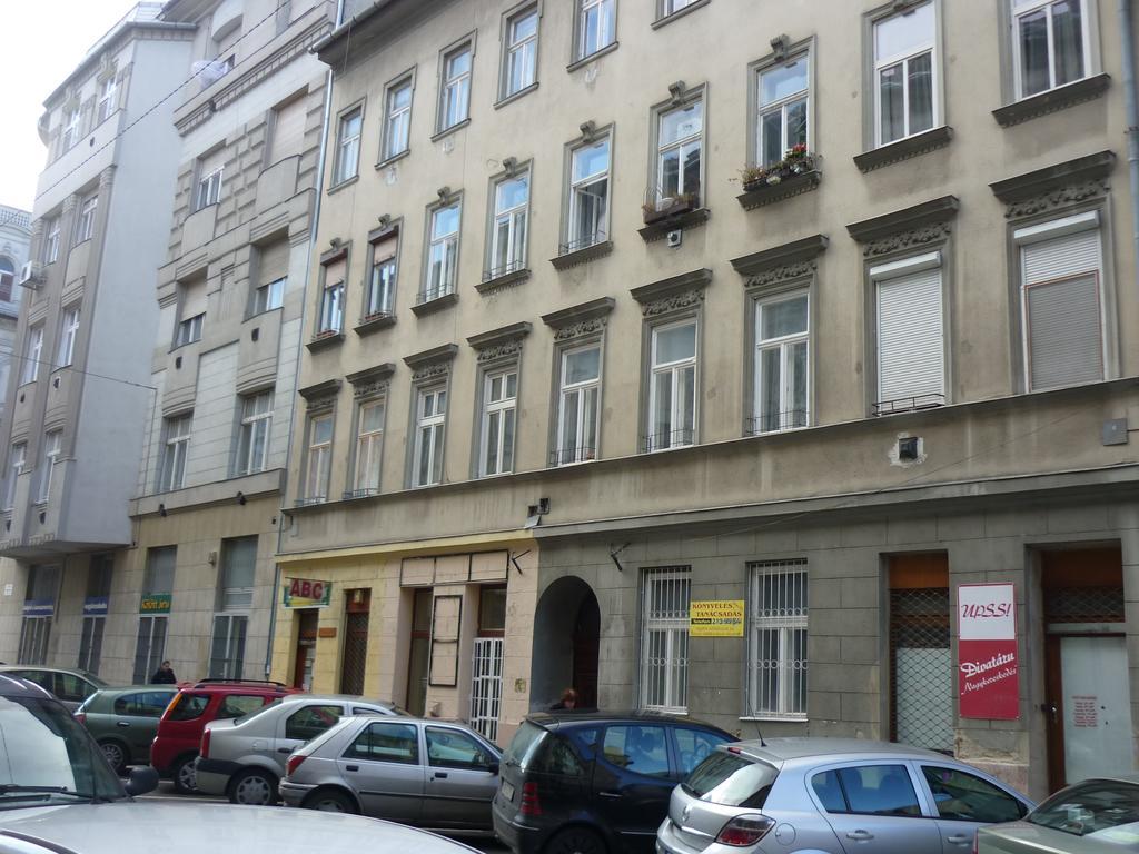 Joe Appartement